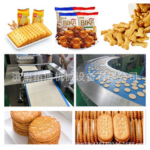 ȫ�Ԅ�����ɳ������a��֥ʿ��O��݁���O��