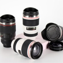 �����R�^����܇���z���^��Ƥ�ױ���ɫ�� ܇�d�R�^