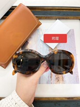 �¿�ŷʽ�����Բ��Բ��L40292�߶˰ٴ���Ůͬ�� С����ͬ��ī��