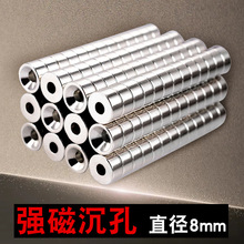 ������~���ٜy�מ����U�{Ư�ҵ��������ش���Ԅ��ҵ�ɢ�b���l