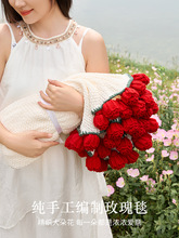 �oӡõ�廨��̺�ӳ�Ʒ�k������˯̺ë���F�ֹ�����̺���ͶY����Ʒ