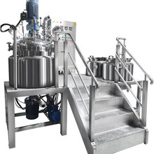 100Lվ|黯 ̶ʽС͸߼黯C Mھ|CS