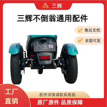 Ĭ�J�����עԭ�S��݆늄�܇܇�Ͳ�����ǰ�ݽz�β�����Ո�D�Q��