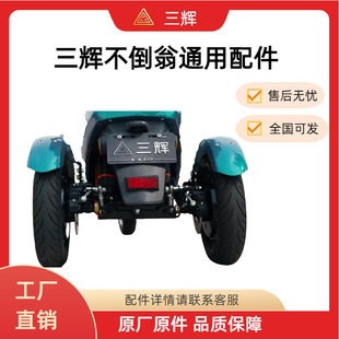 Ĭ�J�����עԭ�S��݆늄�܇܇�Ͳ�����ǰ�ݽz�β�����Ո�D�Q��