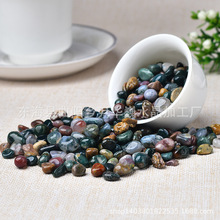 ��Ȼ���������ʯ�A�����Ŕ[�������b���޹�U��ʯDIY�ֹ��~��