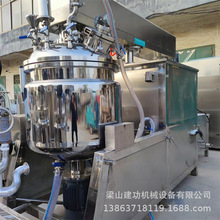 ָټվ|黯C ˪O Һp|C