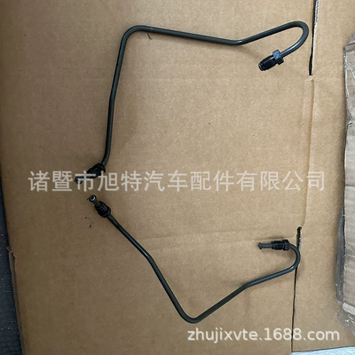 green and black copper plated – Tubing
