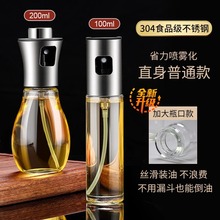 ���͉ز����N�����ÿ՚�ը假���ƿʳ���P䓇��Fƿ�F���͹އ��^