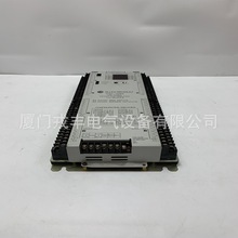 1734-IE8C���нӿ�ģ�� �����ŷ���� �˶�����ͨ��ģ�� ԭװ