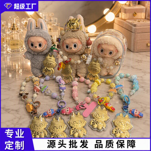 ���999labubu �֙C朒��������耳׿��S�����ݬ���������֙C��