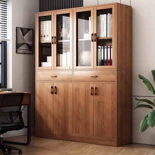 �ļ����n�����Y�ϙ��k��������k����ľ�|���Ӄ���ռ{������