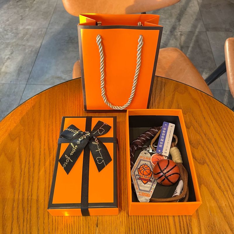 オリジナルミュウスタイルスポーツバッグペンダント菱形アクリルブランドキーホルダー小さなペンダントクリエイティブバドミントンペンダント|undefined