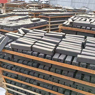 ������ȼ�C��̿�҃ȭh���ߜ�ľ̿���t�����ȼ�������̼�m̿���l