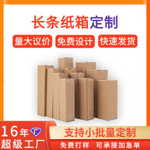 �L�l���䶨�Ʊ��ر��������ɻ����ܝO�߼�����f����L���μ���