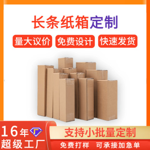 �L�l���䶨�Ʊ��ر��������ɻ����ܝO�߼�����f����L���μ���