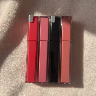 CY825 �tɫ���δ��Թܰ��� ���Һ�w���ʹ�7ml ���ۿ�ƿ���bƿ