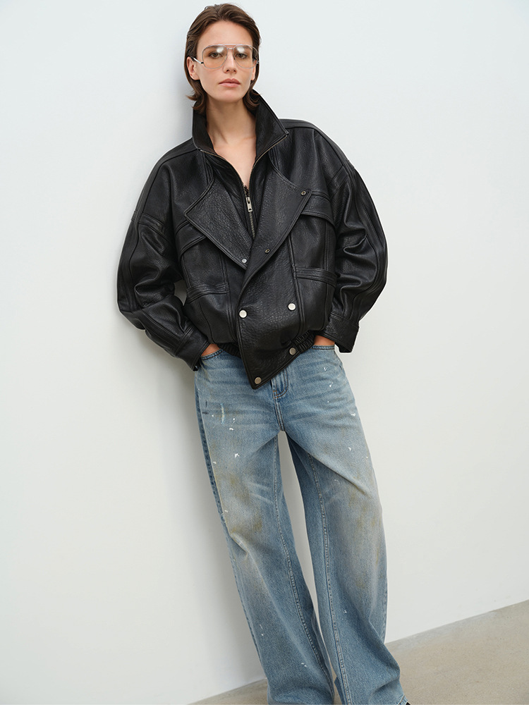 O1CN01Yryh1U1IwM7F9uTaA_!!6824