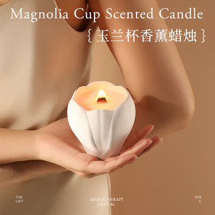 ��޹Ϟ�T�߼��д�Ϟ���ó־����˹��Y��Y����հ��ֶY�[�����l