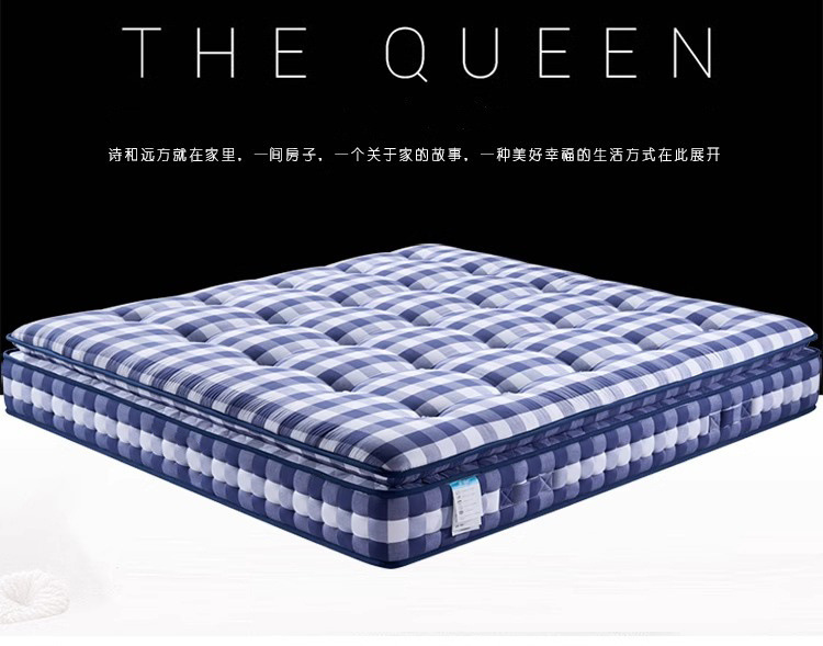 8c442f52-ad3e-414d-bc4e-3a00337ea1c8.jpe