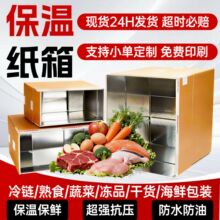 ���ؼ��亣�r��ʳ�߲˱��r��ĭ����������r��Ʒ���f�\ݔ���b��