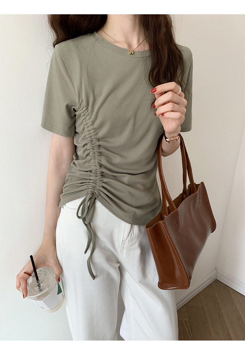 t3416246994455973658172405420.