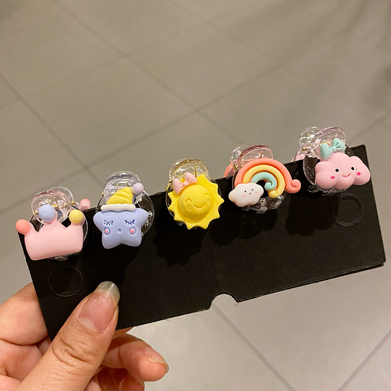 IMG_8024(20210628-000526)