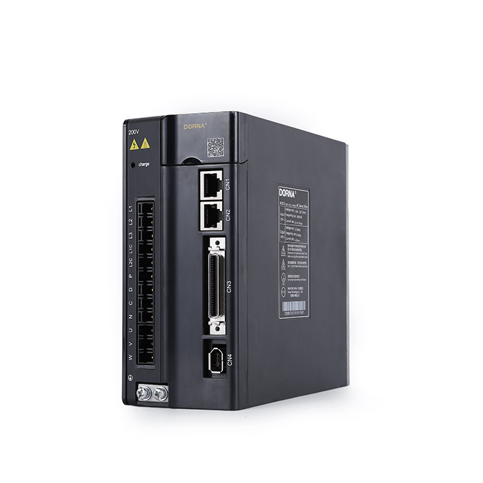 供应德国NOVOTRON伺服驱动器 模块ND31-3204VS-101-211-0UNC