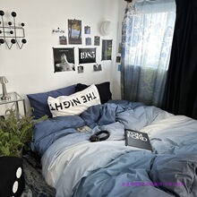 �����溣ins���s�u׃�{�ļ��׼���б�y���δ��Ҵ�����Ʒ4����