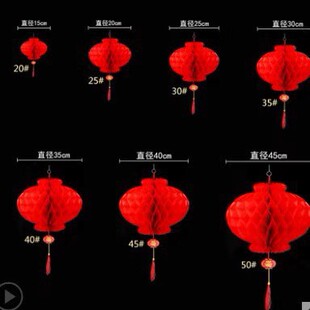 С�t���\����^��Ԫ������ϲ�c���\�t���\�_�I�b��i�l�����\��