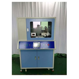 其他试验机;其他仪器仪表;汽车试验设备