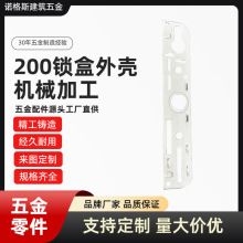 ���P䓛_��������ӹ� 200�i���⚤�������_��������ӹ�����