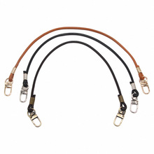 4mm�ֹ��AţƤ�K���� С����б��朗l�����K��������ڽ�������