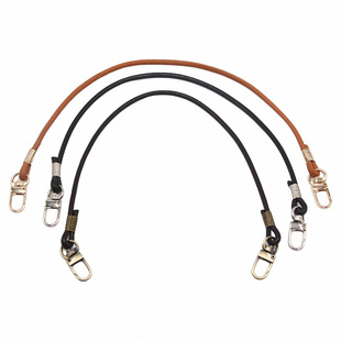 4mm�ֹ��AţƤ�K���� С����б��朗l�����K��������ڽ�������