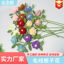 ���l�ֹ������d�ӻ���Ʒ���˹��Y���ֹ��������h�����d�ӻ�ë����