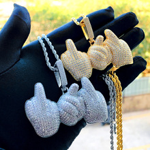 �羳�¿������քݵ���Hip hop�r�г�������ʿ���Ʒ�F؛���l