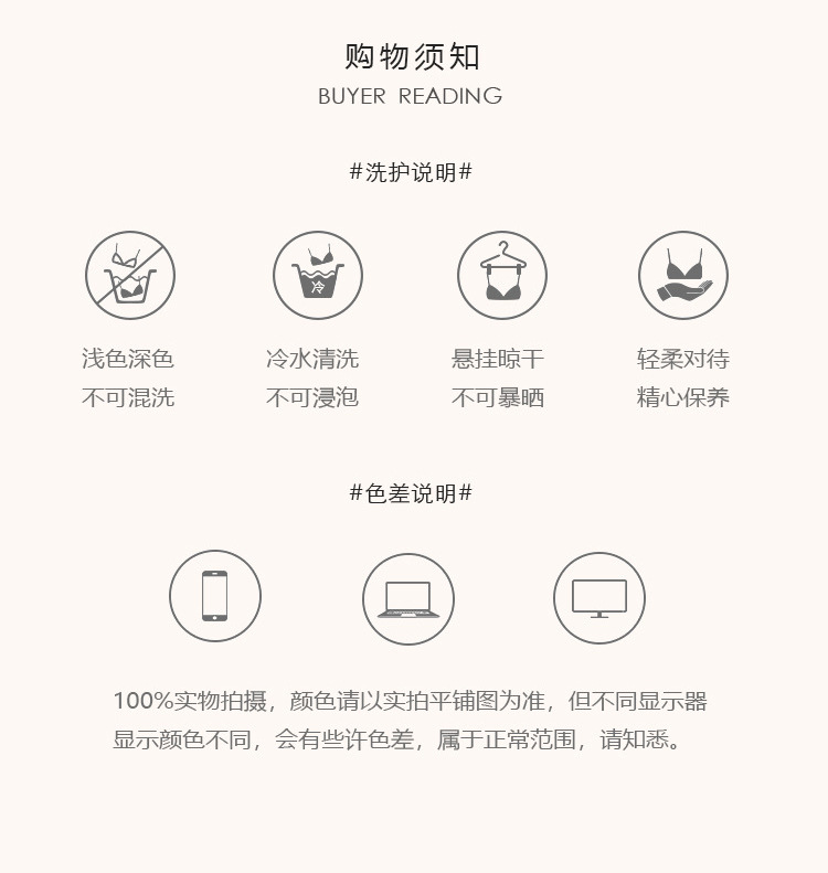 173吊带裙_23.jpg