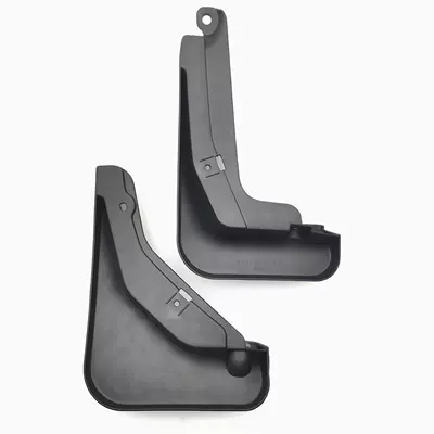 Mudguard Galaxy L7 car
