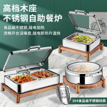 ������304���P�늼ӟ᲼�Ơt��ҕ�������ؠt�Ƶ�Һ����͜�偠t