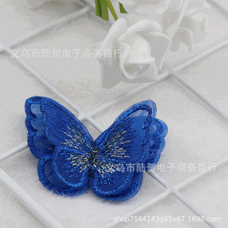 未标题吸血蝙蝠