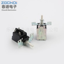 KDC-A04_iԴ_P 4׎ g25/30MM ҕCI