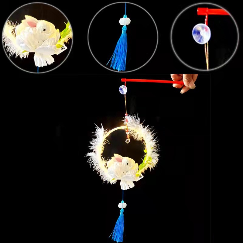 02a308402490ba73402613f1183018