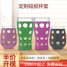 �轺���������׶��Ʒ��̸��ȱ��ӱ����ױ��±�ˮ��ͨ�ñ��º�����