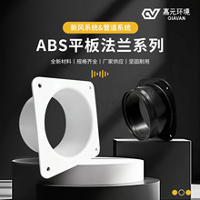 �Ƅӿ��{���L�ܽ��^���Lϵ�yabsƽ�巨�m��׃�A�M���Lܛ���D�ӿ�