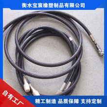 ������z�܇��ܳ��۹�ˮ����ĭ������zܛ��Ƥ�����ܜ�������