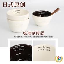 ?羳մ cuppingcupȱyͣQuy