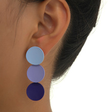 ��ɫ��ɫ�u׃�ЈAƬײɫ���|�R����ɫ������Ů���Զ��Ů�S�����l