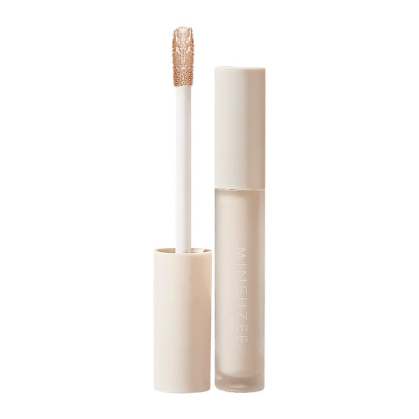 cosmetics