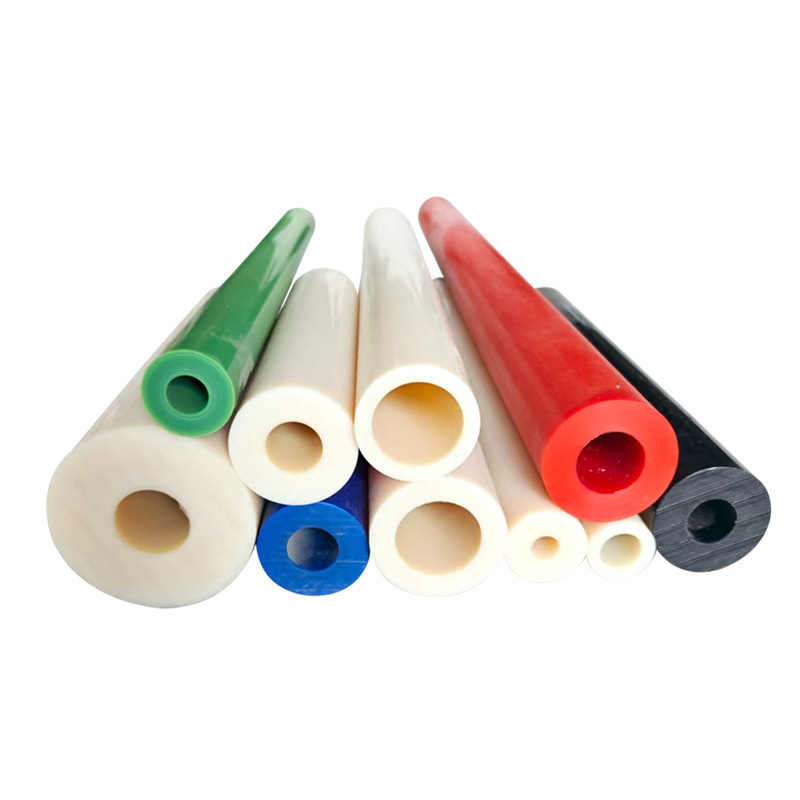 01d3b937-5845-42a7-84ee-0b03ab