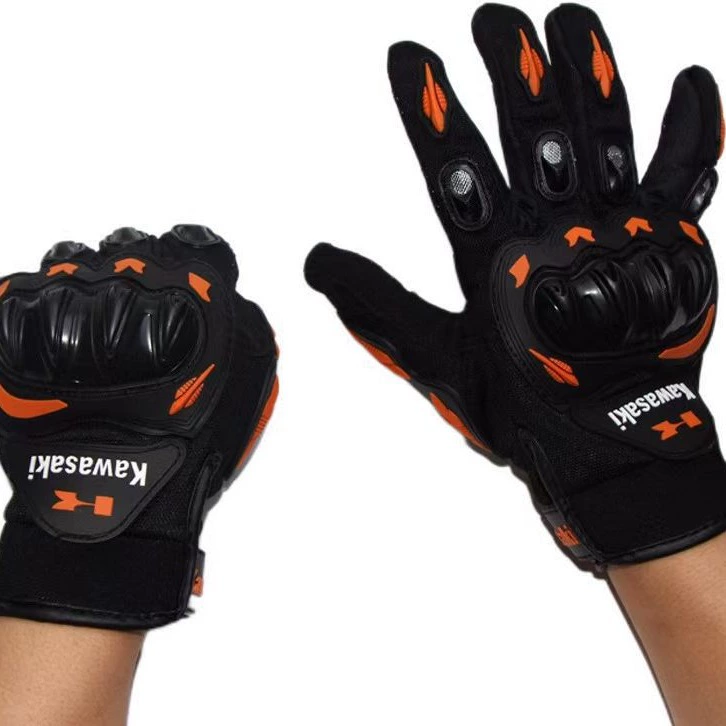 Bike, travel gloves for cycling, wholesale