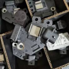 ���׊Wԭ�S��܇�l늙C�{���� �^���  599386 M386 V5460 2605581